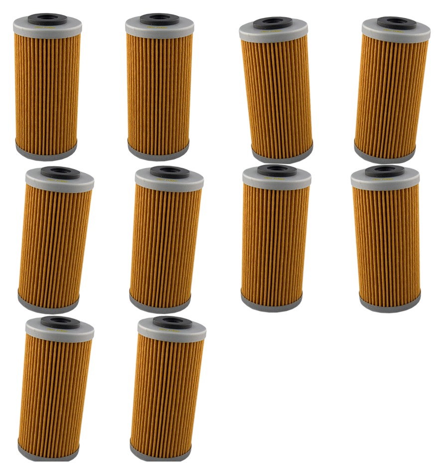 b571f8047c0a154fcb58a27db3d1768dKT.jpg