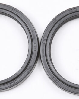 ProX Fork Oil Seals 46x58x9.5 Fits Honda/Kawasaki/Yamaha