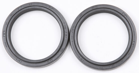 Fork Seals 46X58X9.5