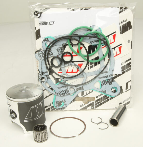 Wiseco Top End Piston Kit 47.00mm Std KTM 85SX 2013-2017