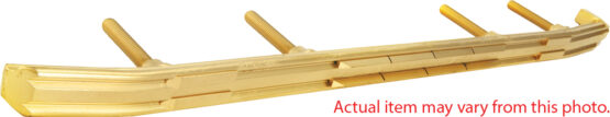 Deuce Runner Bars 6"