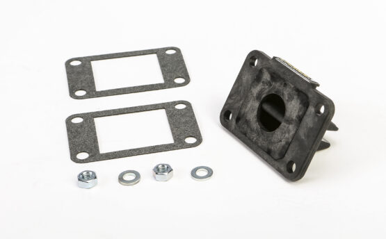 VForce3 Reed Valve Kit