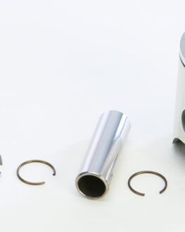 Piston Kit 53.96mm