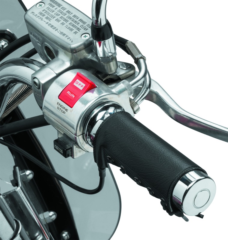 b645073f6f9bbd3eac323260b27c8c8e.jpg b645073f6f9bbd3eac323260b27c8c8e.jpg