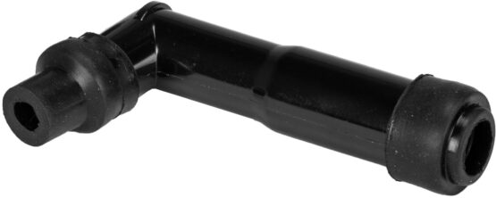 102 Deg. Spark Plug Cap, 5k Ohm 14mm