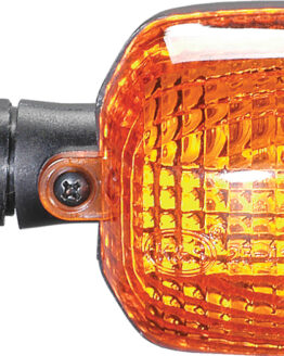 Turn Signal Front