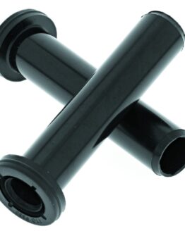 QuadBoss A-Arm Bushing Kit Front Lower/Upper Fits 2016 Polaris ACE 325