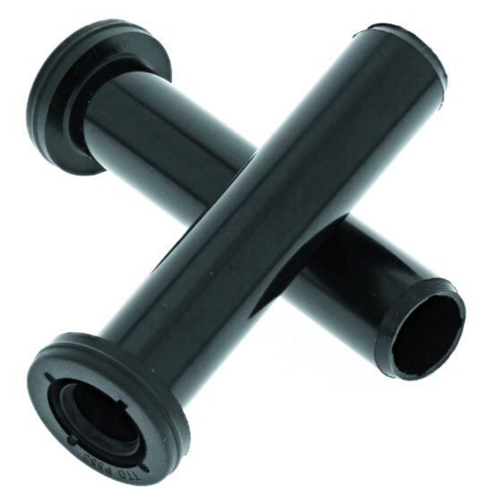QuadBoss A-Arm Bushing Kit Front Lower/Upper Fits 2016 Polaris ACE 325