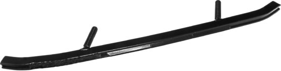 Universal/Factory Series Runners - Image 2