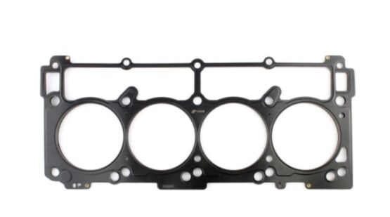 Chrysler 6.4L Hemi 4.150in Bore .040in MLX LHS Head Gasket by Cometic