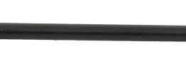 8 Ball Extreme Duty Front Axle