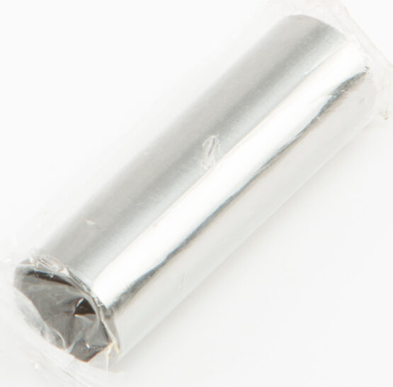 Lightweight Wrist Pin 20.00mm X 65.00mm