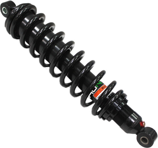 Bronco Front Gas Shock For Honda TRX350 Rancher TRX300FW 1998-2006