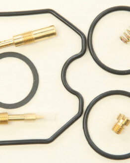 Carburetor Repair Kit