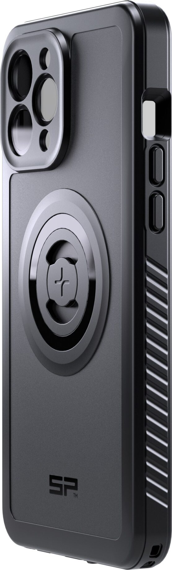 SP Connect Phone Case Xtreme SPC+ for iPhone 13 Pro Max