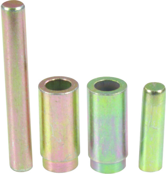 SLP Spider Rebuild Tool for Polaris Clutch Spiders - Image 2