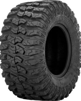 Sedona Rock-A-Billy 30x10R14 8PR Radial Tire Front or Rear