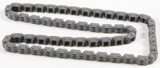 Cam Timing Chain 102 Links