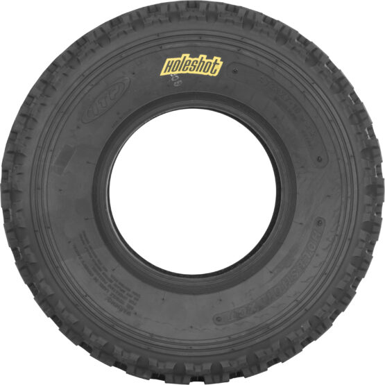 TIRE 23X7-10 HOLESHOT XCT - Image 2