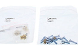 Carburetor Rebuild Kit