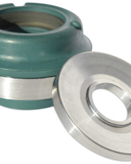 SKF 2.0 Shock Seal Head Complete WP Link Shock For KTM Husqvarna GasGas