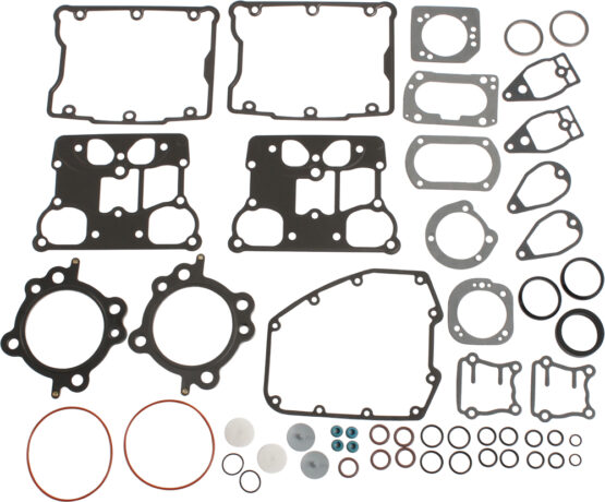 Top End EST Gasket Kit