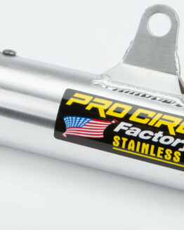 Pro Circuit 304 Silencer For KTM, Husqvarna, GasGas 85cc 2025