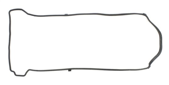 Cometic Valve Cover Gasket C14012 Fits 02-12 Honda K20Z3