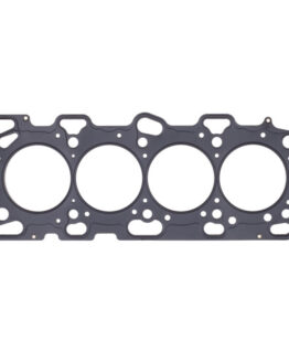 Cometic .051" MLS Head Gasket 85mm Bore Fits Mitsubishi Lancer EVO 4-9 4G63