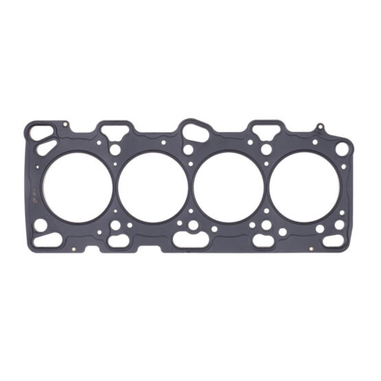Cometic .051" MLS Head Gasket 85mm Bore Fits Mitsubishi Lancer EVO 4-9 4G63