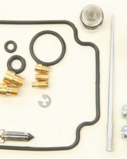 Carburetor Repair Kit