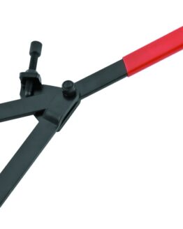 BikeMaster Flywheel Clutch Universal Holder Slot Style