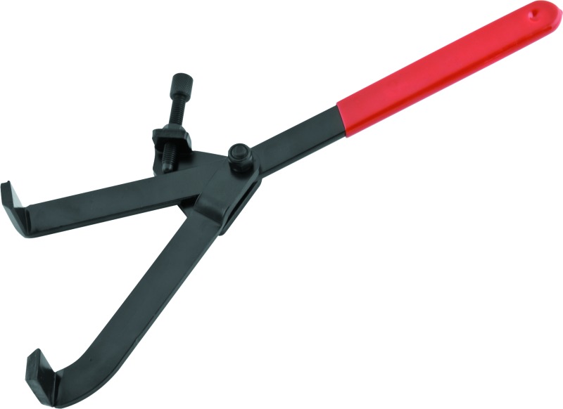 b8921c967bc13f53dd5440cec21bdca5L.jpg b8921c967bc13f53dd5440cec21bdca5L.jpg