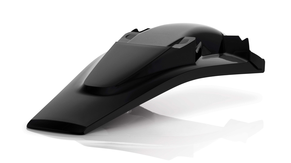 b8a3-58c665cb0f9fb-3.jpg b8a3-58c665cb0f9fb-3.jpg