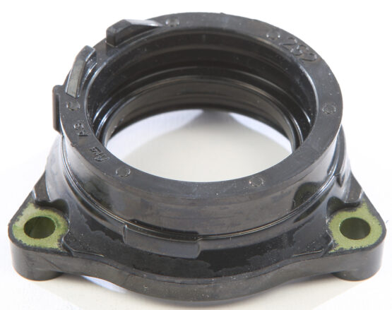 Carburetor Boot/Holder