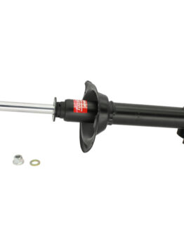 KYB Excel-G Rear Right Strut Fits Subaru Forester 1998-2002