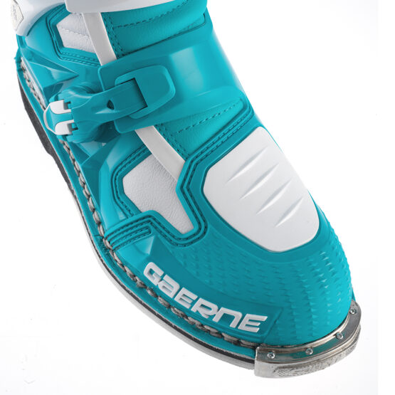 Gaerne SG12 Boot Portofino Size 11 - Image 8