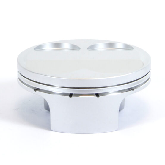 Piston Kit - 76.96mm, 13.2:1 - Image 6