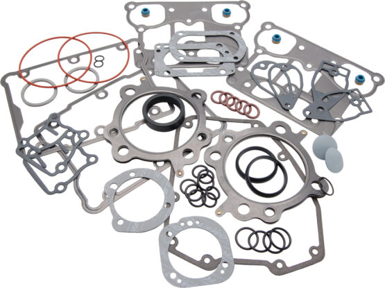 3-7/8" EST Top End Gasket Kit (17052-99S)