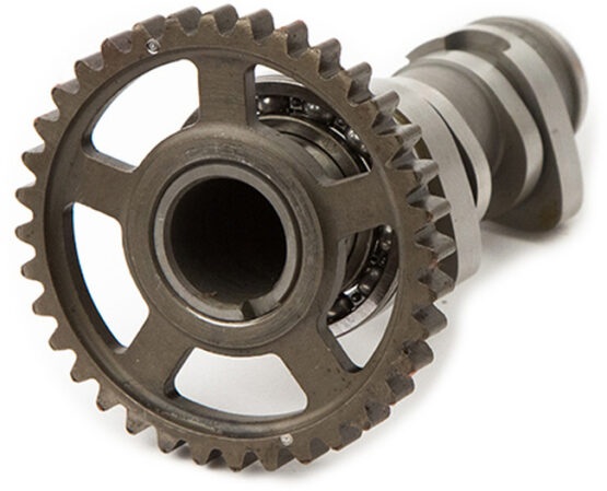 Racing Camshaft Stage 2 Intake
