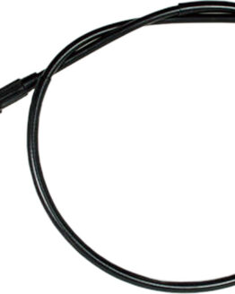 Motion Pro Black Throttle Pull Cable Fits Kawasaki ZX750H 1991-1995