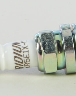 Iridium IX Spark Plug BKR5EIX-11