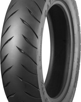 K6702 180/65B16 Cataclysm - Rear