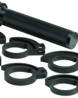 ProTaper Micro Throttle Tube Kit