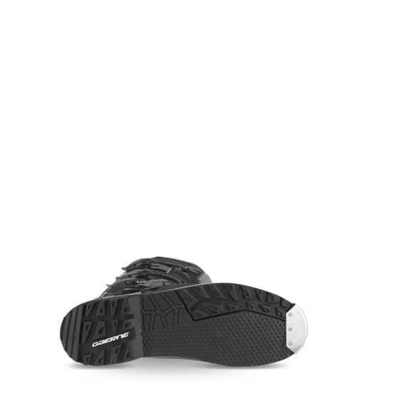 Gaerne Fastback Enduro Boot Midnight Size 12 - Image 7