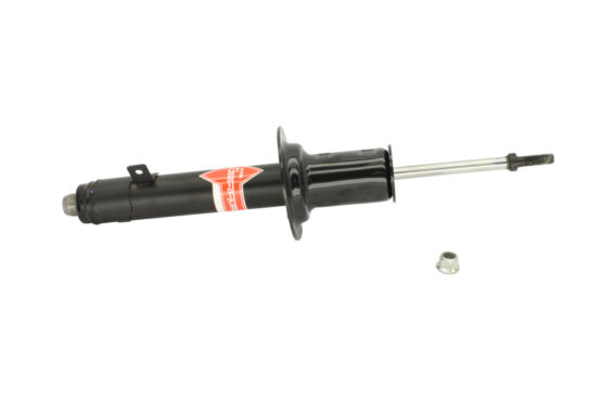KYB Gas-a-Just Front Left Gas Strut Fits Lexus IS250 2006-2010 - Image 2