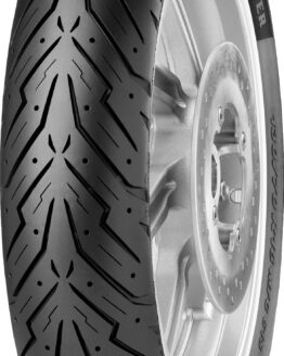 Pirelli Angel Scooter Tire 130/70-16 61P Tubeless Rear
