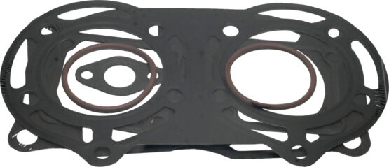 High Performance Top End Gasket Kit