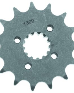 BikeMaster Front Sprocket 520 14T Fits Honda