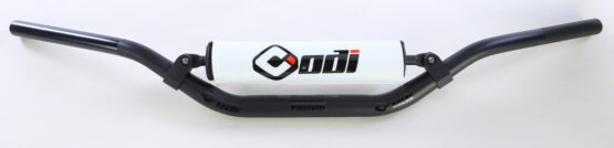 Controlled Flex Technology 1-1/8" Handlebar w/ Crossbar